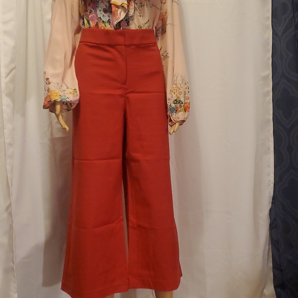 Pants 👖36 length Capri - Picture 3 of 8